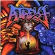 Atheist - Unquestionable Presence: Live At Wacken