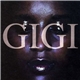 Gigi - Gigi