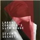 Larry Coryell's 11th House - Seven Secrets