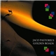 Jaco Pastorius - Golden Roads