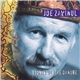 Joe Zawinul - Stories Of The Danube