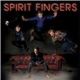 Spirit Fingers - Spirit Fingers