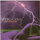 Spyro Gyra - Heart Of The Night